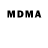 МЕТАДОН methadone vitali druchenko