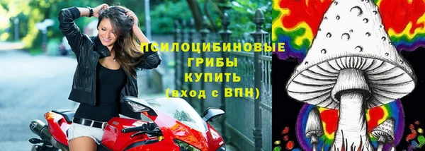 метамфетамин Верея